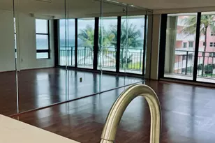 3009 S Ocean Blvd, Highland Beach, FL 33487 - Photo 13