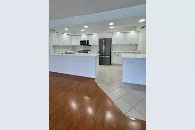 3009 S Ocean Boulevard #404, Highland Beach, FL 33487 - Photo 15