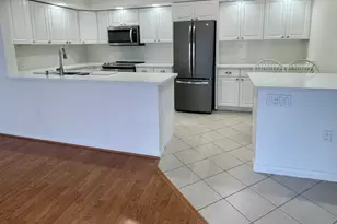 3009 S Ocean Blvd, Highland Beach, FL 33487 - Photo 15