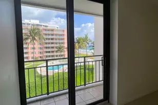 3009 S Ocean Blvd, Highland Beach, FL 33487 - Photo 21