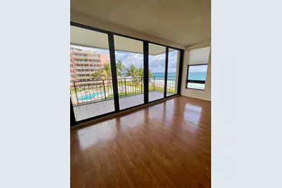 3009 S Ocean Boulevard #404, Highland Beach, FL 33487 - Photo 17