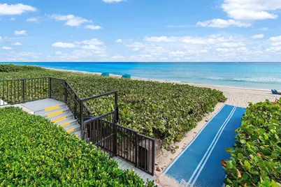 3009 S Ocean Boulevard #404, Highland Beach, FL 33487 - Photo 3