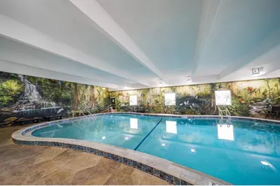 240 Sheffield J, West Palm Beach, FL 33417 - Photo 19