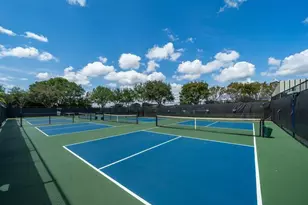 240 Sheffield J, West Palm Beach, FL 33417 - Photo 23