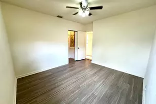 407 55th St, West Palm Beach, FL 33407 - Photo 11