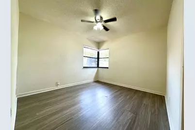 407 55th Street, West Palm Beach, FL 33407 - Photo 7