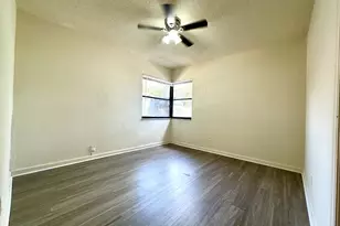 407 55th St, West Palm Beach, FL 33407 - Photo 7