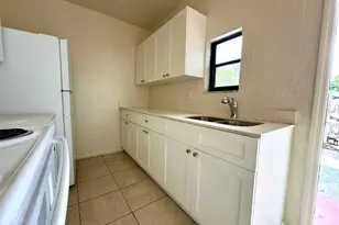 407 55th St, West Palm Beach, FL 33407 - Photo 3