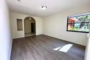 407 55th St, West Palm Beach, FL 33407 - Photo 5