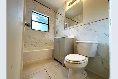 407 55th Street, West Palm Beach, FL 33407 - Photo 9