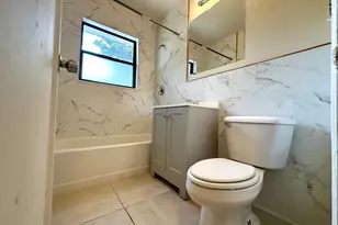 407 55th St, West Palm Beach, FL 33407 - Photo 9