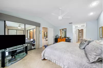 6765 Montego Bay Boulevard #D, Boca Raton, FL 33433 - Photo 35