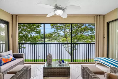 6765 Montego Bay Boulevard #D, Boca Raton, FL 33433 - Photo 31