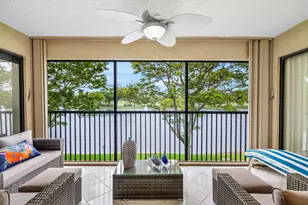 6765 Montego Bay Blvd, Boca Raton, FL 33433 - Photo 31