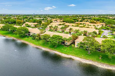 6765 Montego Bay Boulevard #D, Boca Raton, FL 33433 - Photo 7