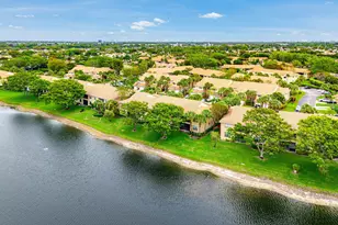 6765 Montego Bay Blvd, Boca Raton, FL 33433 - Photo 7