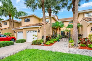 6765 Montego Bay Blvd, Boca Raton, FL 33433 - Photo 3