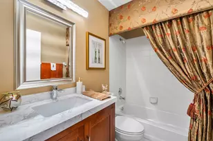 6765 Montego Bay Blvd, Boca Raton, FL 33433 - Photo 45