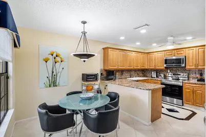6765 Montego Bay Boulevard #D, Boca Raton, FL 33433 - Photo 25
