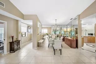 6765 Montego Bay Blvd, Boca Raton, FL 33433 - Photo 21