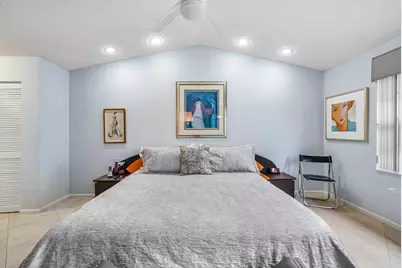 6765 Montego Bay Boulevard #D, Boca Raton, FL 33433 - Photo 33