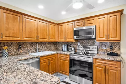 6765 Montego Bay Boulevard #D, Boca Raton, FL 33433 - Photo 27