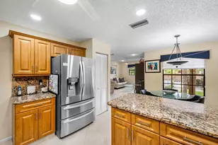 6765 Montego Bay Blvd, Boca Raton, FL 33433 - Photo 23