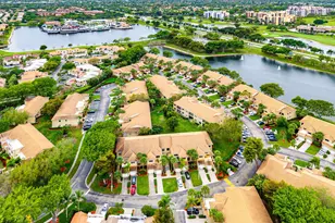 6765 Montego Bay Blvd, Boca Raton, FL 33433 - Photo 59