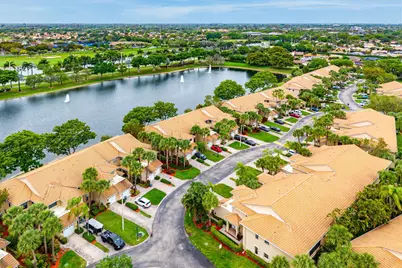 6765 Montego Bay Boulevard #D, Boca Raton, FL 33433 - Photo 55