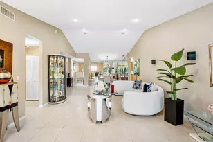 6765 Montego Bay Blvd, Boca Raton, FL 33433 - Photo 13