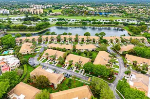 6765 Montego Bay Blvd, Boca Raton, FL 33433 - Photo 57