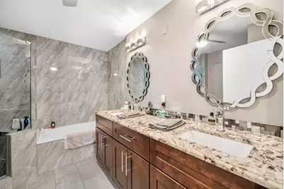 6765 Montego Bay Boulevard #D, Boca Raton, FL 33433 - Photo 37