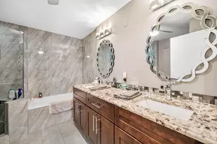 6765 Montego Bay Blvd, Boca Raton, FL 33433 - Photo 37