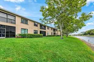 6765 Montego Bay Blvd, Boca Raton, FL 33433 - Photo 49