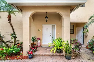 6765 Montego Bay Blvd, Boca Raton, FL 33433 - Photo 11