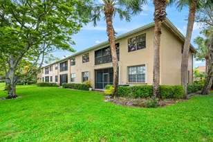 6765 Montego Bay Blvd, Boca Raton, FL 33433 - Photo 47