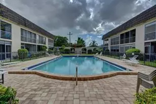 342 Southwind Dr, North Palm Beach, FL 33408 - Photo 3