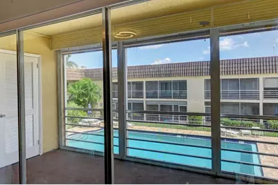 342 Southwind Drive, North Palm Beach, FL 33408 - Photo 7