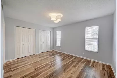 342 Southwind Drive, North Palm Beach, FL 33408 - Photo 17