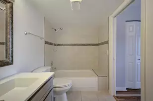 342 Southwind Dr, North Palm Beach, FL 33408 - Photo 13