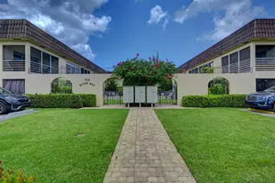 342 Southwind Dr, North Palm Beach, FL 33408 - Photo 1