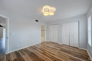 342 Southwind Dr, North Palm Beach, FL 33408 - Photo 15