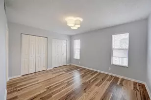 342 Southwind Dr, North Palm Beach, FL 33408 - Photo 17