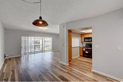 342 Southwind Drive, North Palm Beach, FL 33408 - Photo 11