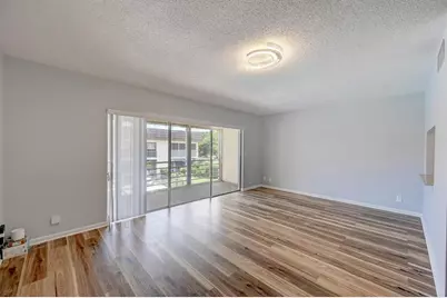 342 Southwind Drive, North Palm Beach, FL 33408 - Photo 9