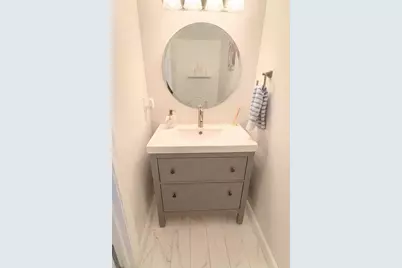 1958 E Discovery Cir Circle E, Deerfield Beach, FL 33442 - Photo 13