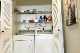 1958 E Discovery Cir Circle E, Deerfield Beach, FL 33442 - Photo 19