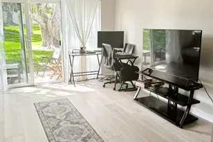 1958 E Discovery Cir Circle E, Deerfield Beach, FL 33442 - Photo 7