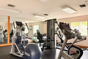 1958 E Discovery Cir Circle E, Deerfield Beach, FL 33442 - Photo 33