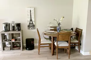 1958 E Discovery Cir Circle E, Deerfield Beach, FL 33442 - Photo 11